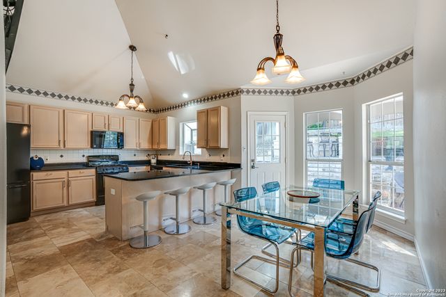 14606 DAUBER, San Antonio, TX 78248