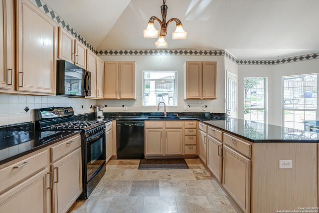 14606 DAUBER, San Antonio, TX 78248