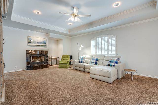 14606 DAUBER, San Antonio, TX 78248