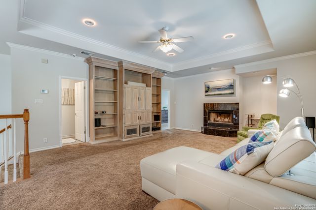 14606 DAUBER, San Antonio, TX 78248