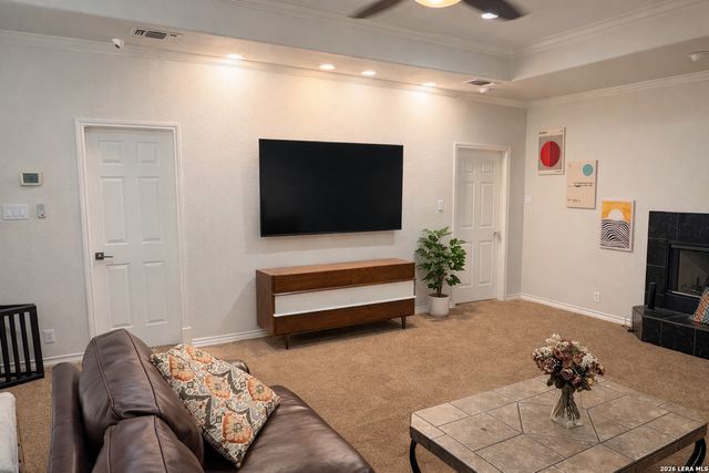 14606 DAUBER, San Antonio, TX 78248