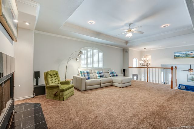 14606 DAUBER, San Antonio, TX 78248