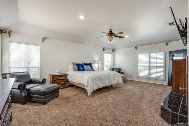 14606 DAUBER, San Antonio, TX 78248