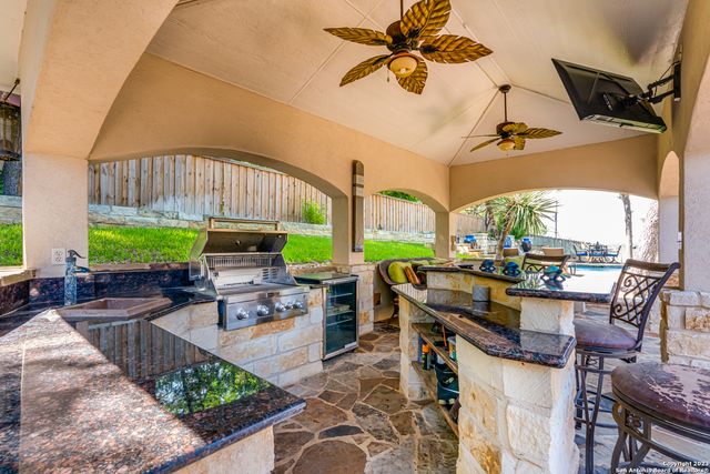 14606 DAUBER, San Antonio, TX 78248