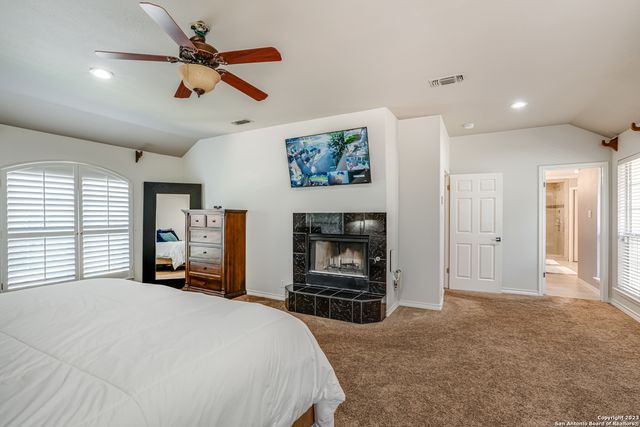 14606 DAUBER, San Antonio, TX 78248