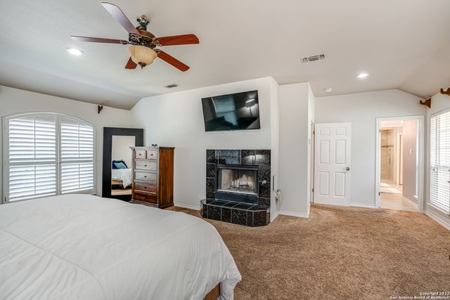 14606 DAUBER, San Antonio, TX 78248