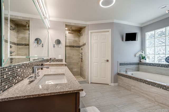 14606 DAUBER, San Antonio, TX 78248