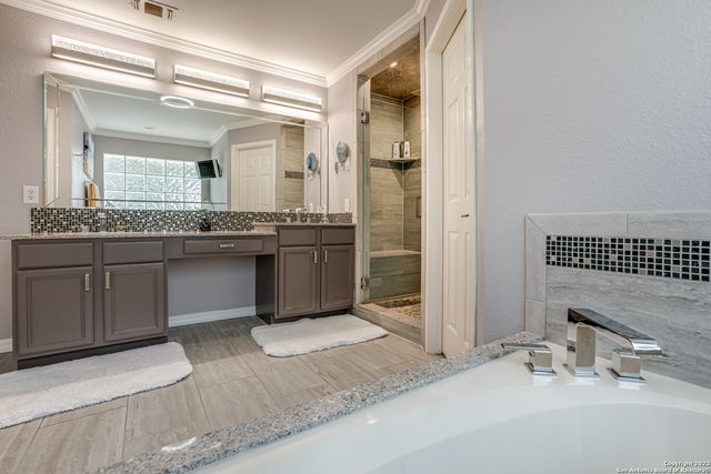 14606 DAUBER, San Antonio, TX 78248