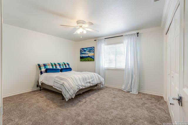 14606 DAUBER, San Antonio, TX 78248