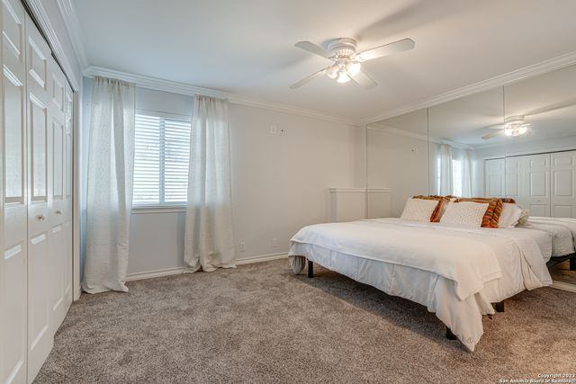 14606 DAUBER, San Antonio, TX 78248