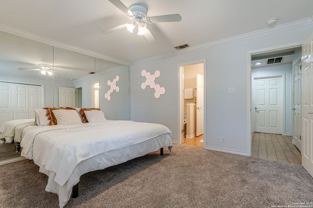 14606 DAUBER, San Antonio, TX 78248