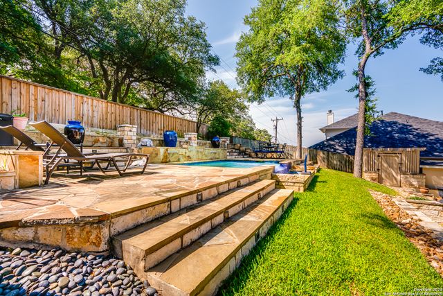 14606 DAUBER, San Antonio, TX 78248