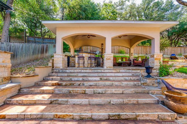 14606 DAUBER, San Antonio, TX 78248