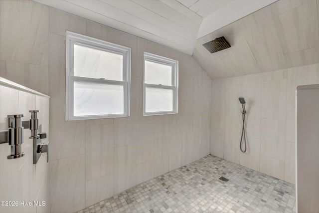 510 Canal Drive, Carolina Beach, NC 28428