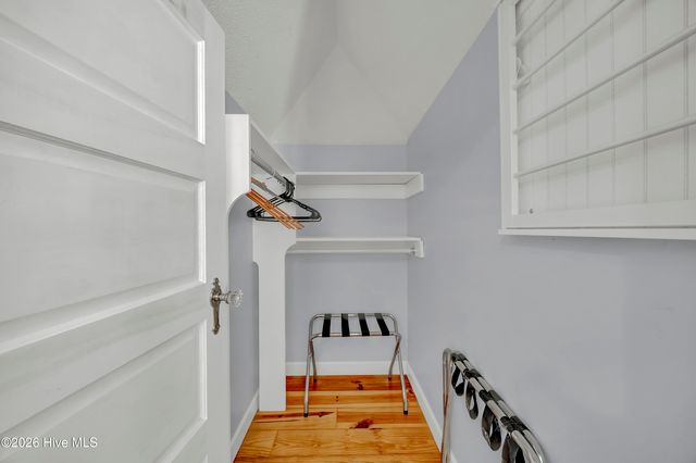 510 Canal Drive, Carolina Beach, NC 28428