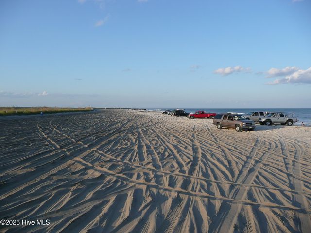 510 Canal Drive, Carolina Beach, NC 28428