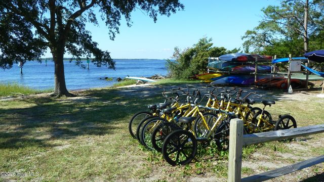 510 Canal Drive, Carolina Beach, NC 28428