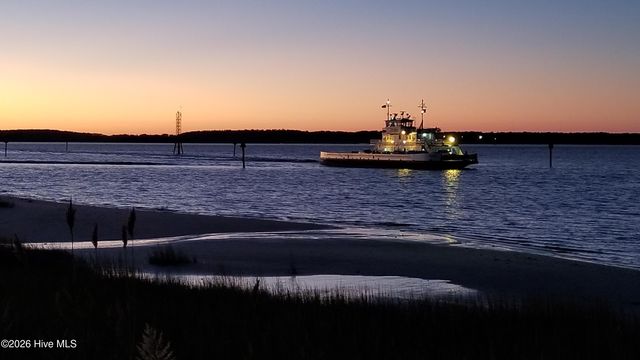 510 Canal Drive, Carolina Beach, NC 28428