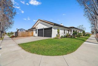 1850 Highland Drive, Hollister, CA 95023