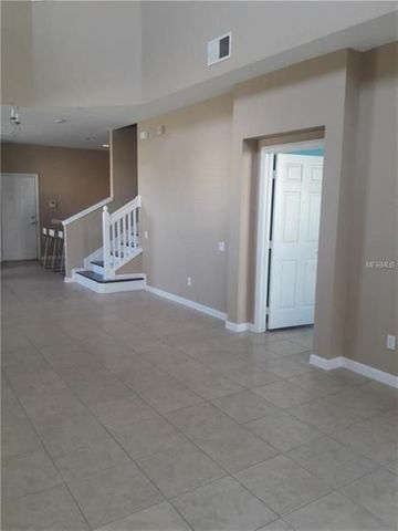 1497 SHALLCROSS AVENUE, Orlando, FL 32828