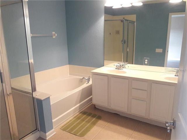 1497 SHALLCROSS AVENUE, Orlando, FL 32828