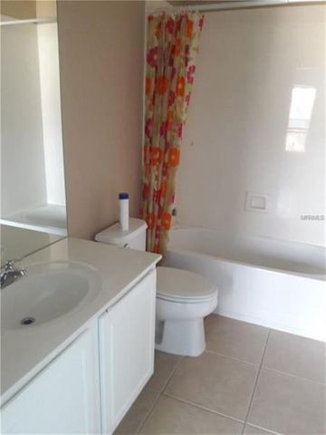 1497 SHALLCROSS AVENUE, Orlando, FL 32828