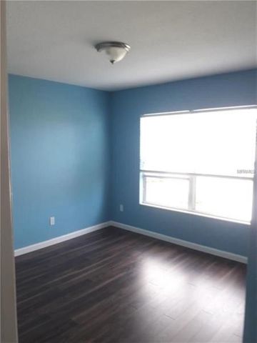 1497 SHALLCROSS AVENUE, Orlando, FL 32828