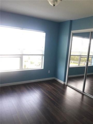 1497 SHALLCROSS AVENUE, Orlando, FL 32828