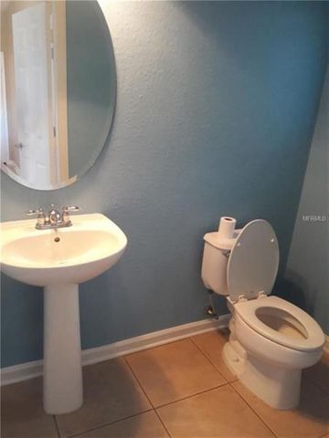 1497 SHALLCROSS AVENUE, Orlando, FL 32828