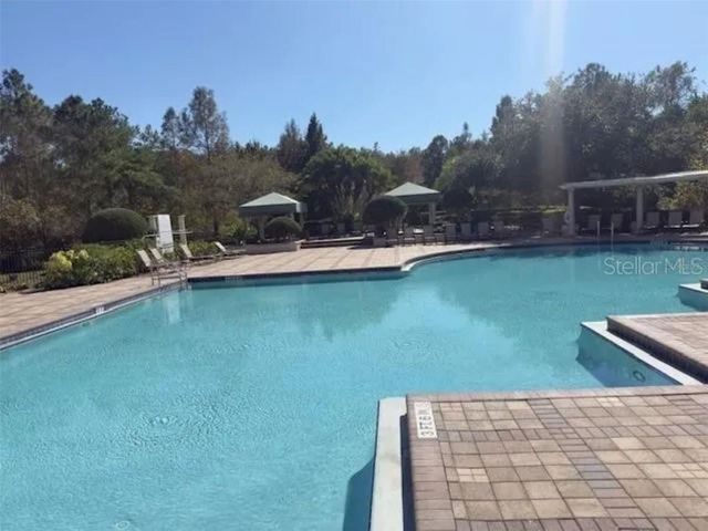 1497 SHALLCROSS AVENUE, Orlando, FL 32828