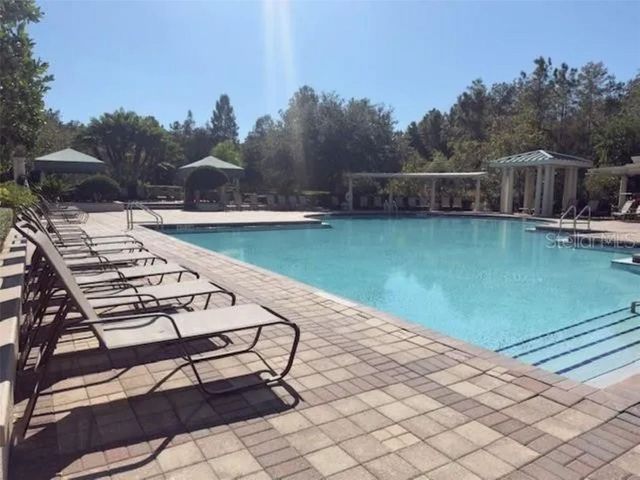 1497 SHALLCROSS AVENUE, Orlando, FL 32828