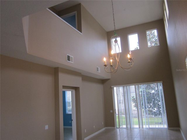 1497 SHALLCROSS AVENUE, Orlando, FL 32828