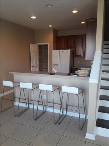 1497 SHALLCROSS AVENUE, Orlando, FL 32828