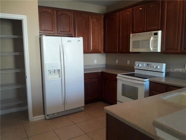 1497 SHALLCROSS AVENUE, Orlando, FL 32828