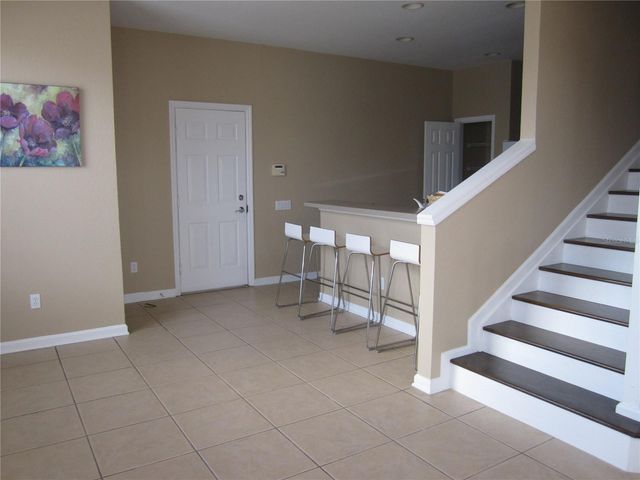 1497 SHALLCROSS AVENUE, Orlando, FL 32828