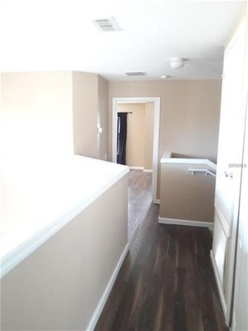 1497 SHALLCROSS AVENUE, Orlando, FL 32828