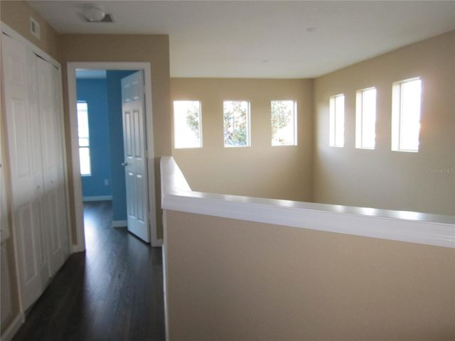 1497 SHALLCROSS AVENUE, Orlando, FL 32828