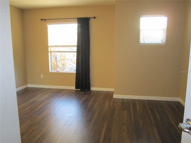 1497 SHALLCROSS AVENUE, Orlando, FL 32828