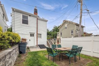141 N Highland Avenue, Ossining, NY 10562