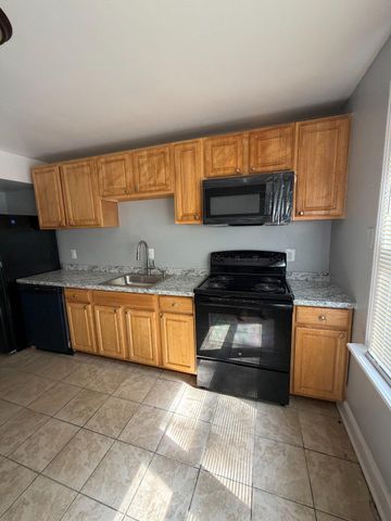 1952 ARWELL CT, Severn, MD 21144