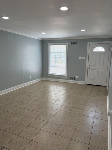 1952 ARWELL CT, Severn, MD 21144