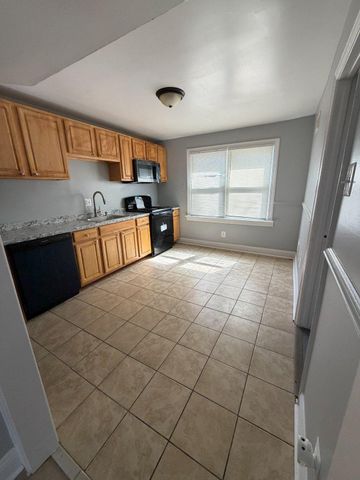 1952 ARWELL CT, Severn, MD 21144