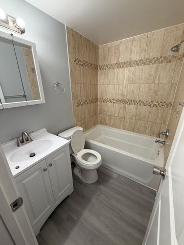 1952 ARWELL CT, Severn, MD 21144