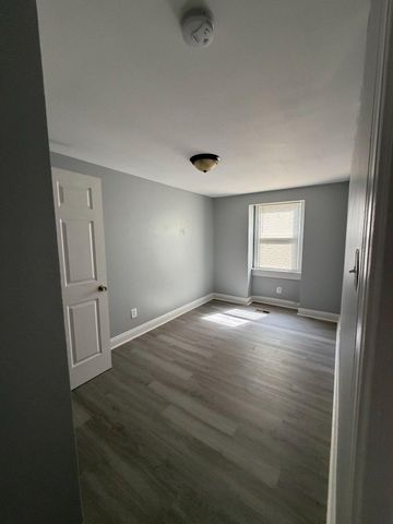 1952 ARWELL CT, Severn, MD 21144