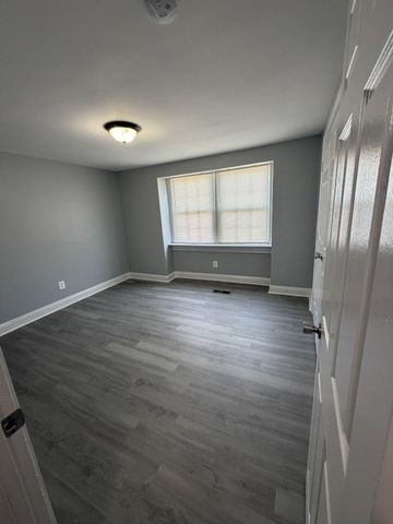 1952 ARWELL CT, Severn, MD 21144