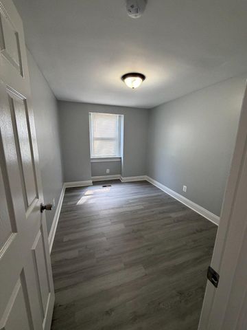 1952 ARWELL CT, Severn, MD 21144