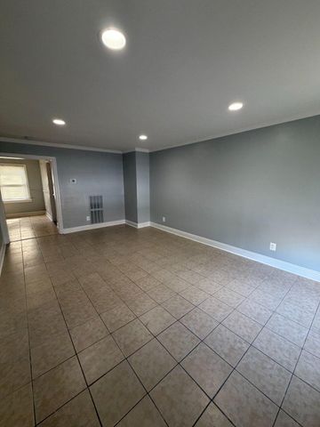 1952 ARWELL CT, Severn, MD 21144