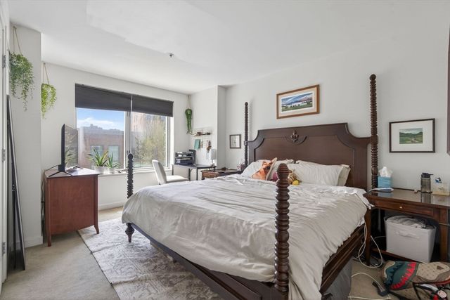 16 Miner St 304, Boston, MA 02215