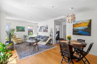 16 Miner St 304, Boston, MA 02215