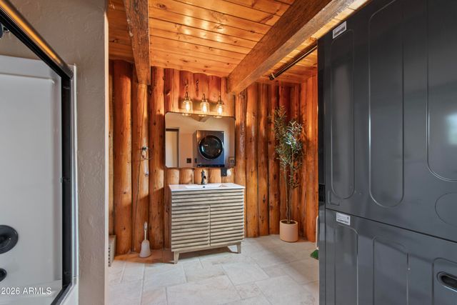 487 Co Rd 3144 --, Show Low, AZ 85940